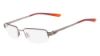 Picture of Nike Eyeglasses 4271