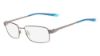 Picture of Nike Eyeglasses 4272