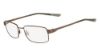 Picture of Nike Eyeglasses 4272