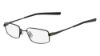 Picture of Nike Eyeglasses 4632