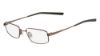 Picture of Nike Eyeglasses 4632