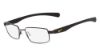 Picture of Nike Eyeglasses 4633