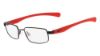 Picture of Nike Eyeglasses 4633