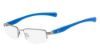 Picture of Nike Eyeglasses 4634