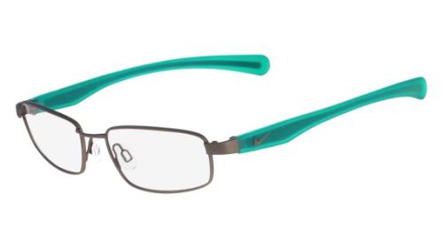 Picture of Nike Eyeglasses 4635