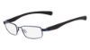 Picture of Nike Eyeglasses 4635