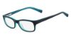 Picture of Nike Eyeglasses 5513