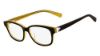 Picture of Nike Eyeglasses 5516
