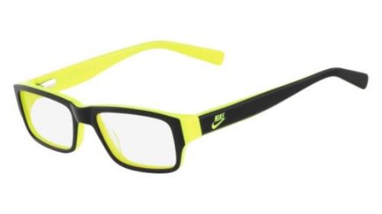 Picture of Nike Eyeglasses 5529