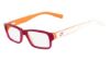 Picture of Nike Eyeglasses 5529