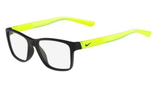 Picture of Nike Eyeglasses 5532