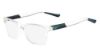 Picture of Nike Eyeglasses 5532