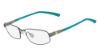 Picture of Nike Eyeglasses 6056