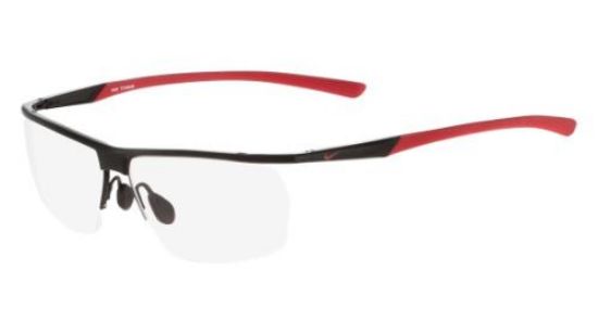 Picture of Nike Eyeglasses 6060