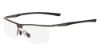 Picture of Nike Eyeglasses 6060