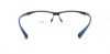 Picture of Nike Eyeglasses 7070/2