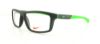 Picture of Nike Eyeglasses 7085