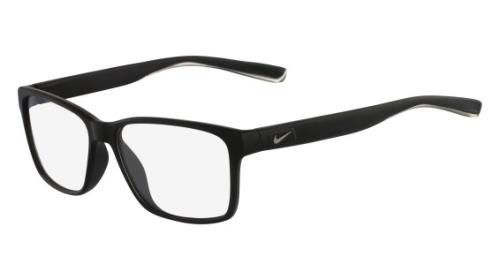 Picture of Nike Eyeglasses 7091