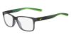 Picture of Nike Eyeglasses 7091