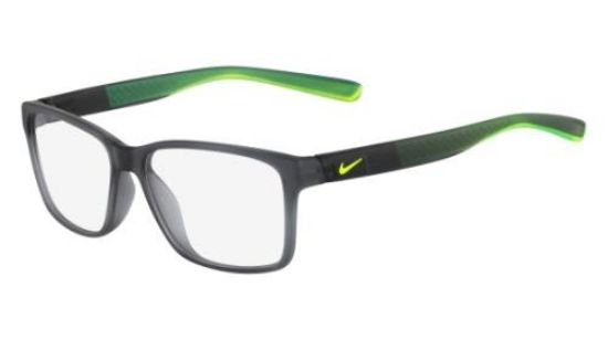 nike frames