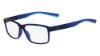Picture of Nike Eyeglasses 7092