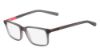 Picture of Nike Eyeglasses 7233
