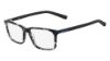 Picture of Nike Eyeglasses 7233