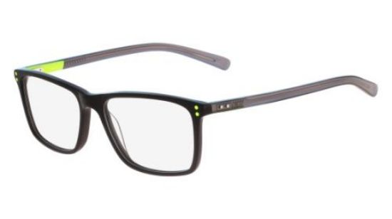 Picture of Nike Eyeglasses 7236