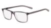 Picture of Nike Eyeglasses 7236