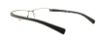 Picture of Nike Eyeglasses 8095