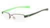 Picture of Nike Eyeglasses 8160