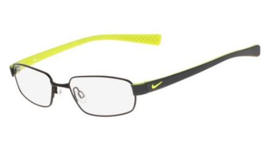 Picture of Nike Eyeglasses 8161