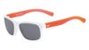 Picture of Nike Sunglasses CHAMP EV0815