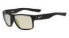 Picture of Nike Sunglasses MAVRK R EV0773