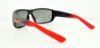Picture of Nike Sunglasses MERCURIAL 8.0 EV0781