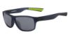Picture of Nike Sunglasses PREMIER 6.0 EV0789