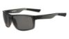 Picture of Nike Sunglasses PREMIER 8.0 P EV0793