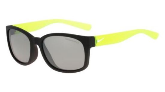 Picture of Nike Sunglasses SPIRIT EV0886