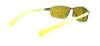 Picture of Nike Sunglasses STRIDE EV0708