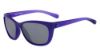 Picture of Nike Sunglasses TROPHI EV0820