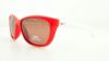 Picture of Nike Sunglasses TROPHI EV0820