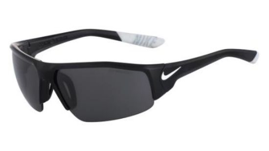 Picture of Nike Sunglasses SKYLON ACE XV EV0857