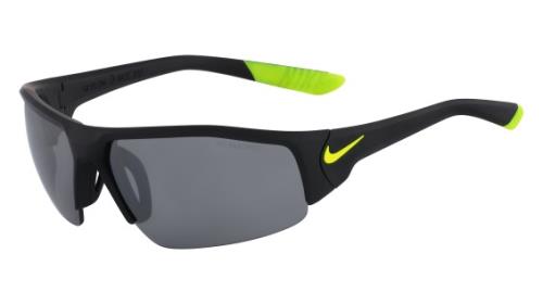 Picture of Nike Sunglasses SKYLON ACE XV EV0857