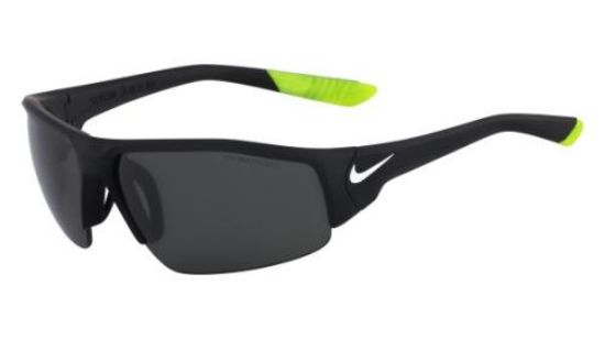 Picture of Nike Sunglasses SKYLON ACE XV P EV0860