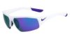 Picture of Nike Sunglasses SKYLON ACE XV R EV0859
