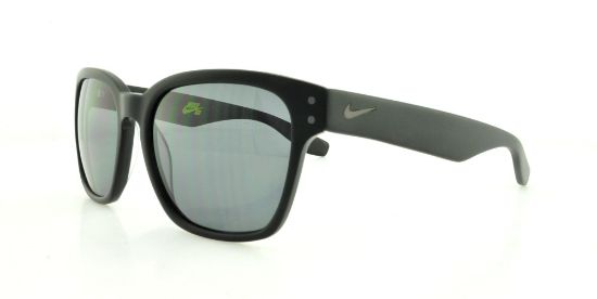 novedad Lágrima mi Designer Frames Outlet. Nike Sunglasses VOLANO EV0877