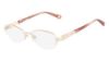 Picture of Nine West Eyeglasses NW1041