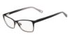 Picture of Nine West Eyeglasses NW1043