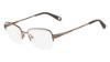 Picture of Nine West Eyeglasses NW1049