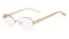 Picture of Nine West Eyeglasses NW1054
